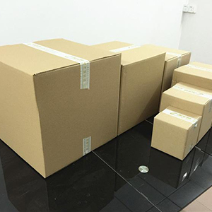 壽光搬家公司易碎物品打包搬運(yùn)技巧